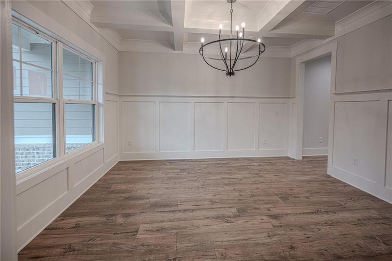 Image for property 605 Whiporwill Cove, Monroe, GA 30655