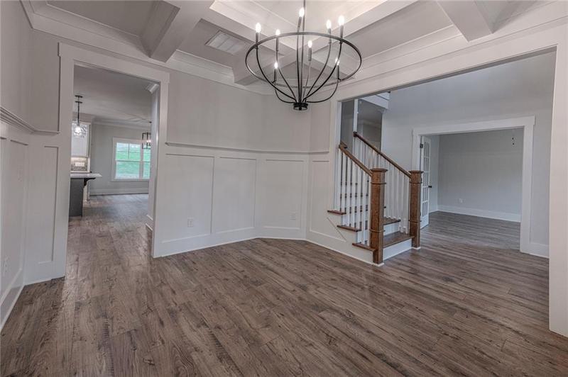 Image for property 605 Whiporwill Cove, Monroe, GA 30655