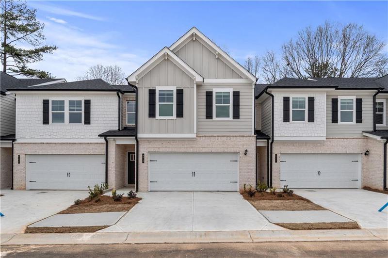 Image for property 604 Treasure Drive, Stockbridge, GA 30281