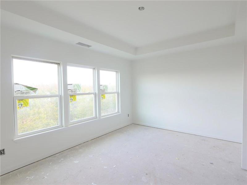 Image for property 160 Pinto Lane, Fairmount, GA 30139