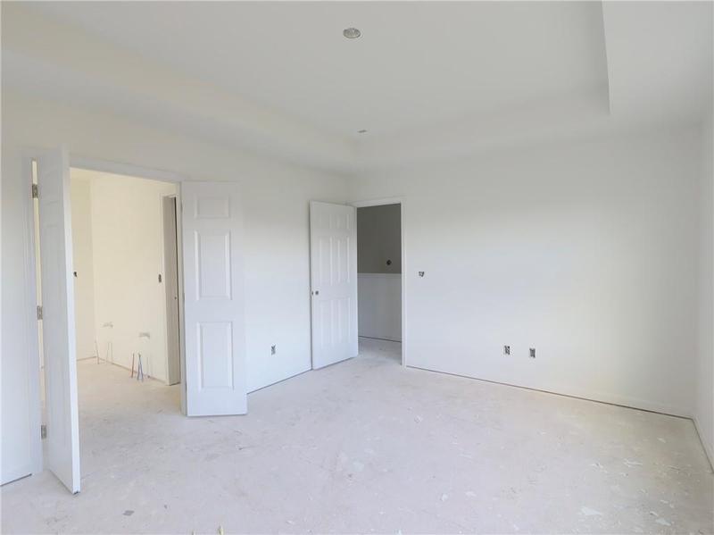 Image for property 160 Pinto Lane, Fairmount, GA 30139
