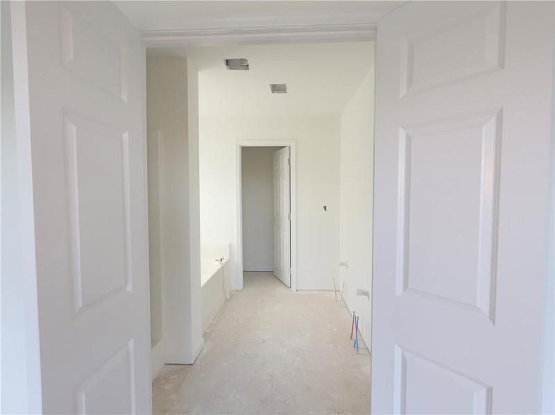 Image for property 160 Pinto Lane, Fairmount, GA 30139