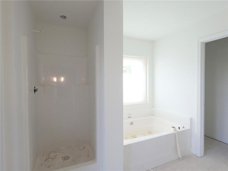Image for property 160 Pinto Lane, Fairmount, GA 30139