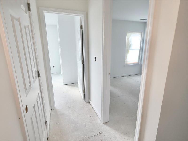 Image for property 160 Pinto Lane, Fairmount, GA 30139