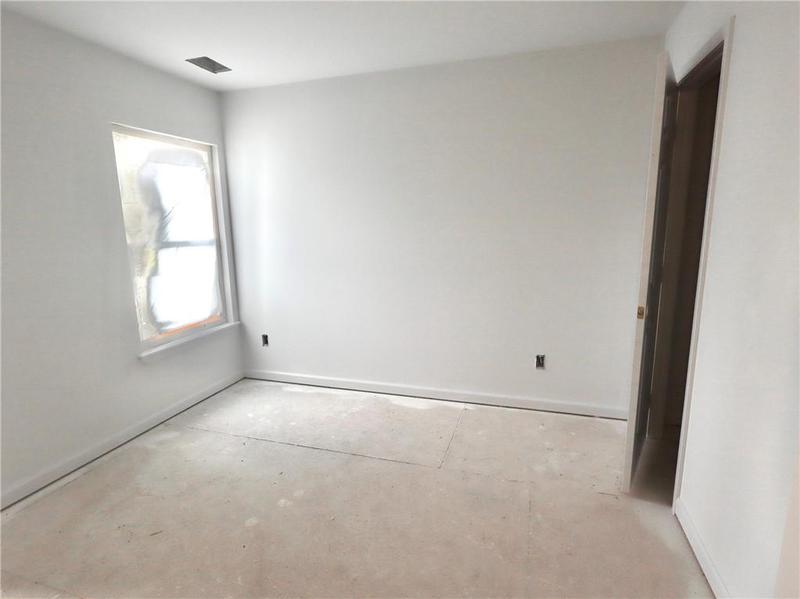Image for property 160 Pinto Lane, Fairmount, GA 30139