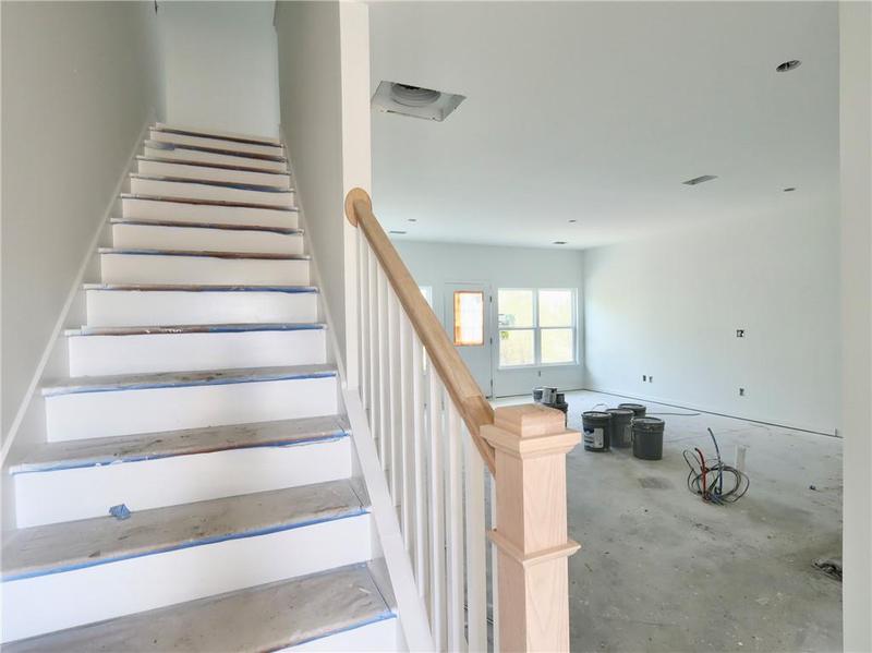 Image for property 160 Pinto Lane, Fairmount, GA 30139