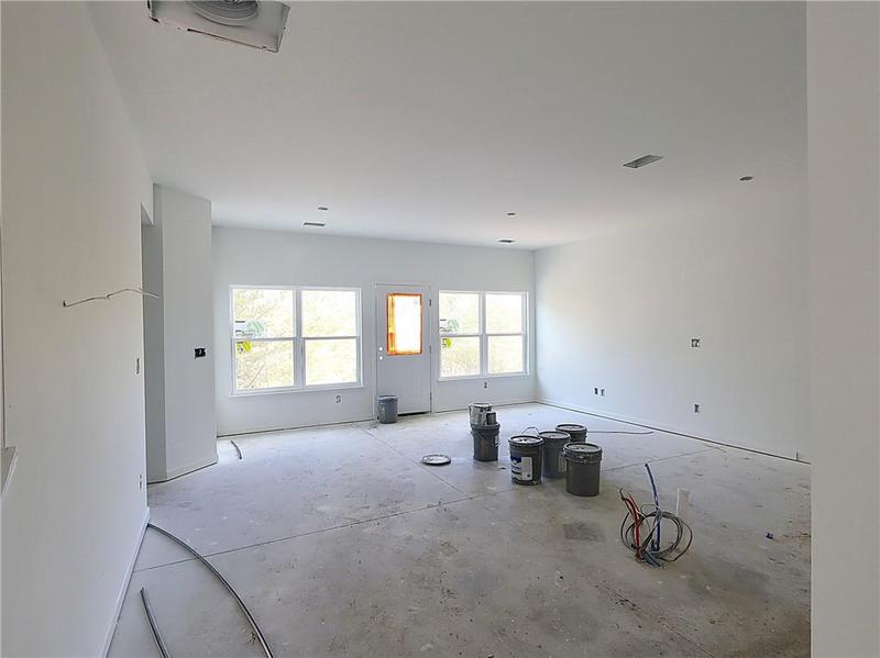 Image for property 160 Pinto Lane, Fairmount, GA 30139