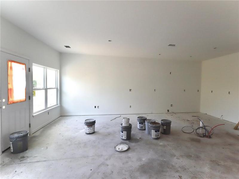 Image for property 160 Pinto Lane, Fairmount, GA 30139