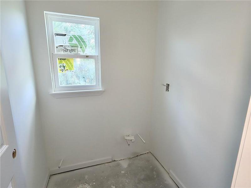 Image for property 160 Pinto Lane, Fairmount, GA 30139