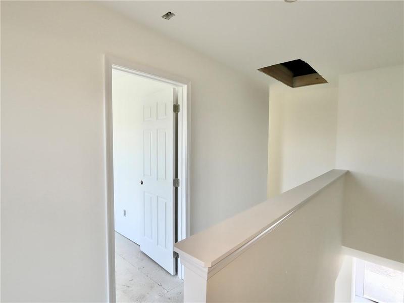 Image for property 160 Pinto Lane, Fairmount, GA 30139
