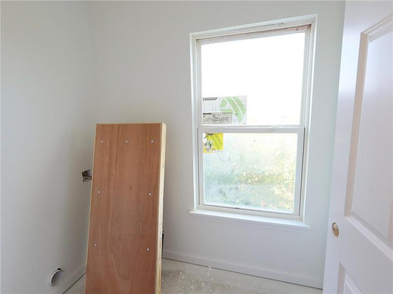 Image for property 160 Pinto Lane, Fairmount, GA 30139