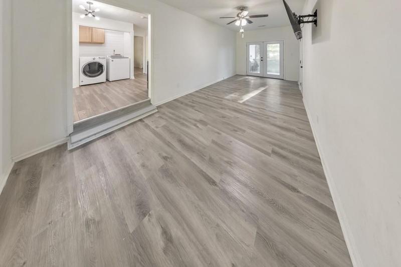 Image for property 83 Sunset Lane, Newnan, GA 30263