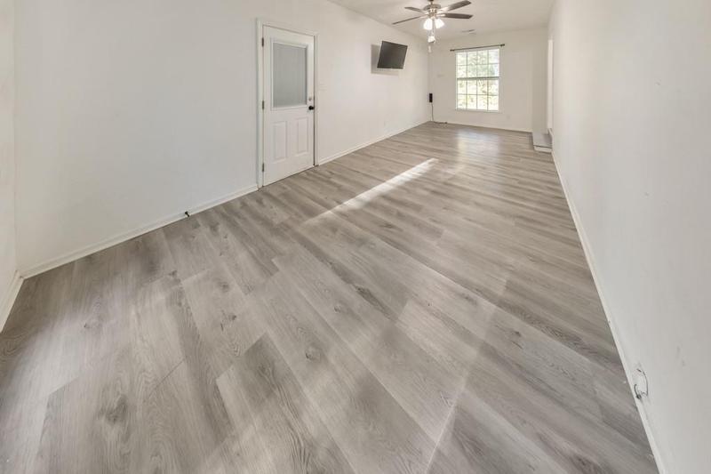 Image for property 83 Sunset Lane, Newnan, GA 30263
