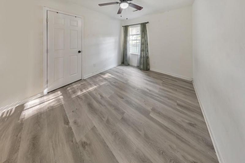Image for property 83 Sunset Lane, Newnan, GA 30263