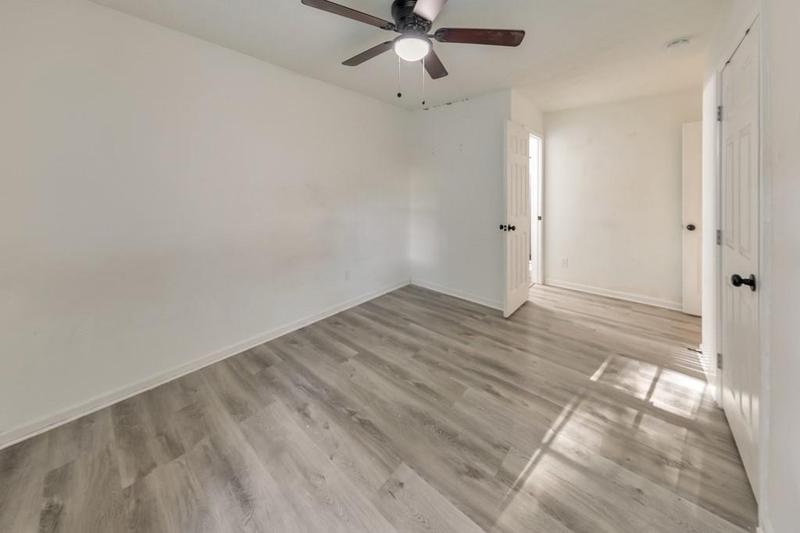 Image for property 83 Sunset Lane, Newnan, GA 30263