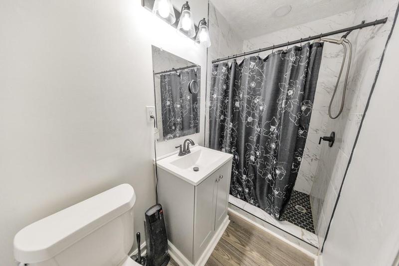 Image for property 83 Sunset Lane, Newnan, GA 30263