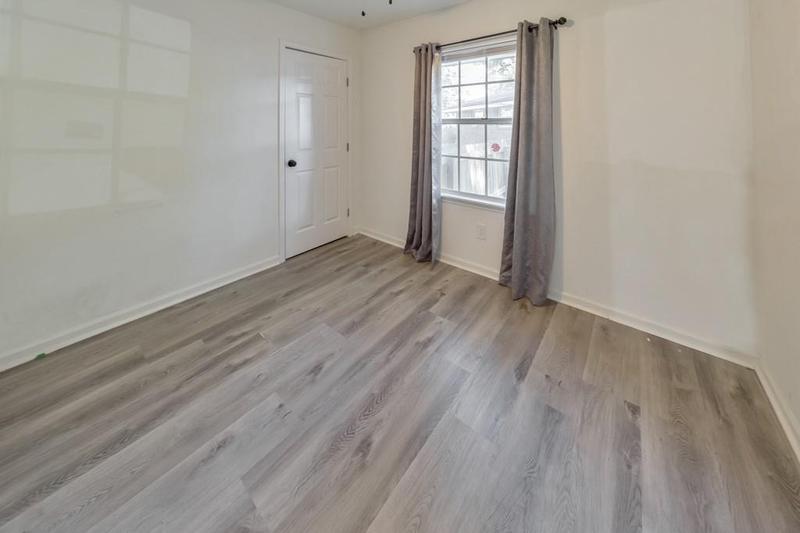 Image for property 83 Sunset Lane, Newnan, GA 30263