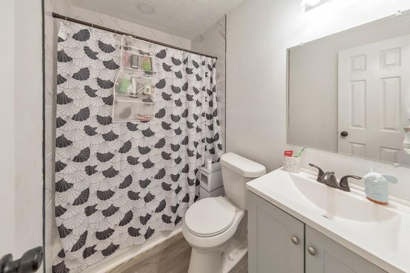 Image for property 83 Sunset Lane, Newnan, GA 30263