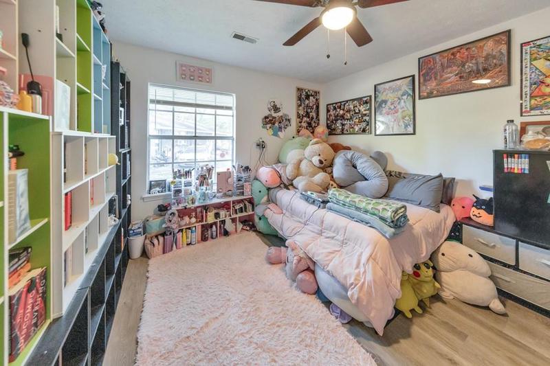 Image for property 83 Sunset Lane, Newnan, GA 30263