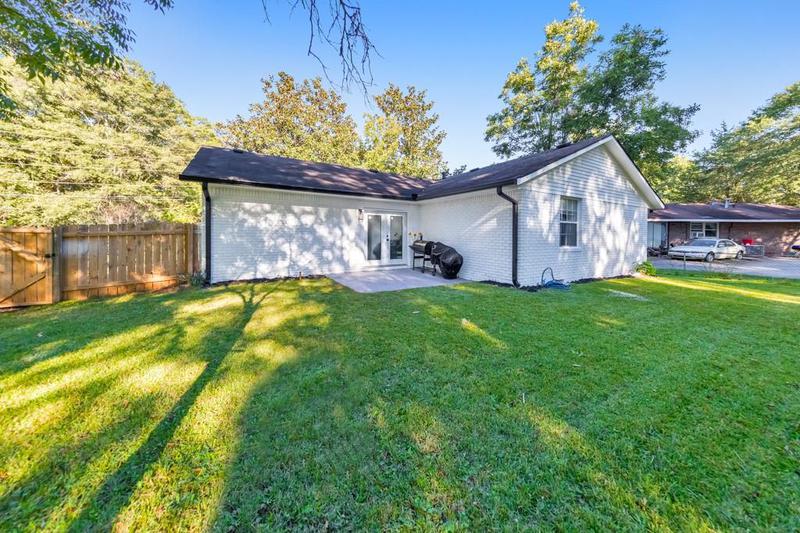Image for property 83 Sunset Lane, Newnan, GA 30263