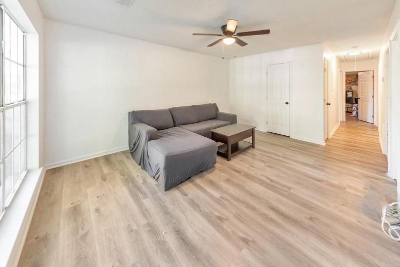 Image for property 83 Sunset Lane, Newnan, GA 30263