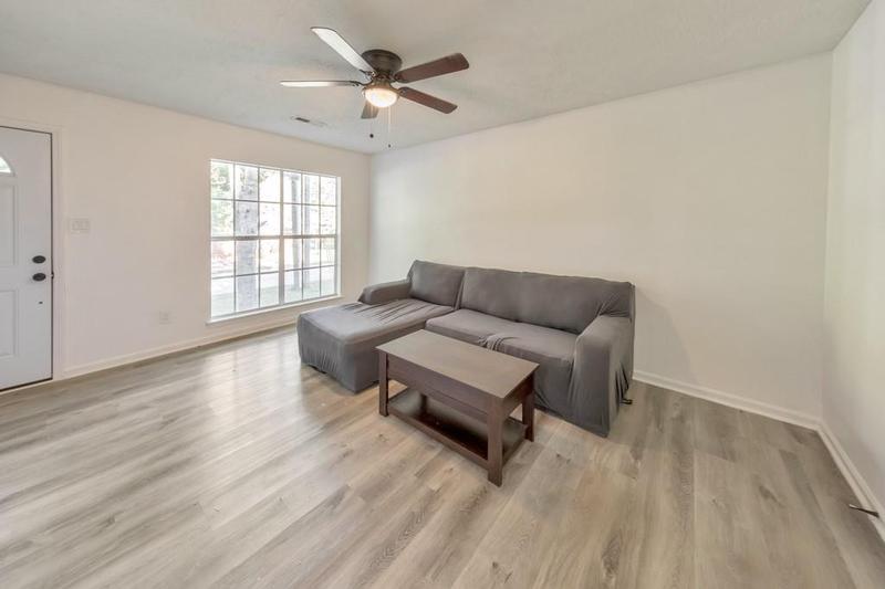 Image for property 83 Sunset Lane, Newnan, GA 30263