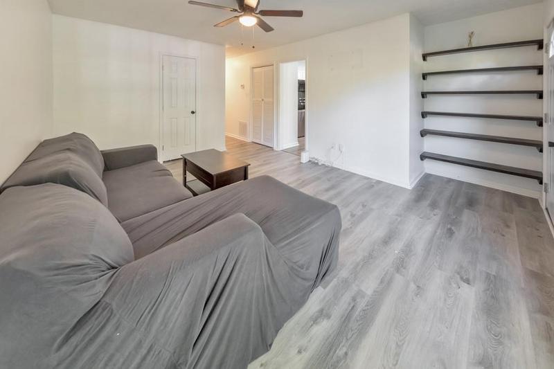 Image for property 83 Sunset Lane, Newnan, GA 30263