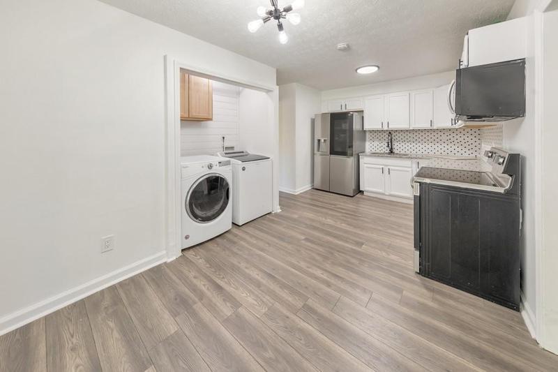 Image for property 83 Sunset Lane, Newnan, GA 30263