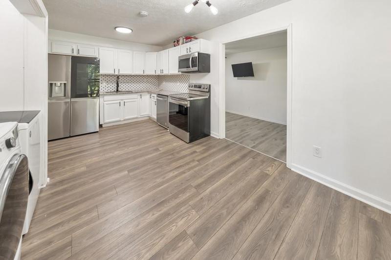 Image for property 83 Sunset Lane, Newnan, GA 30263