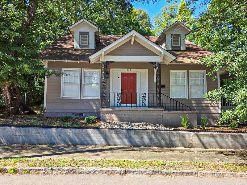 Image for property 673 Pearce Street, Atlanta, GA 30310