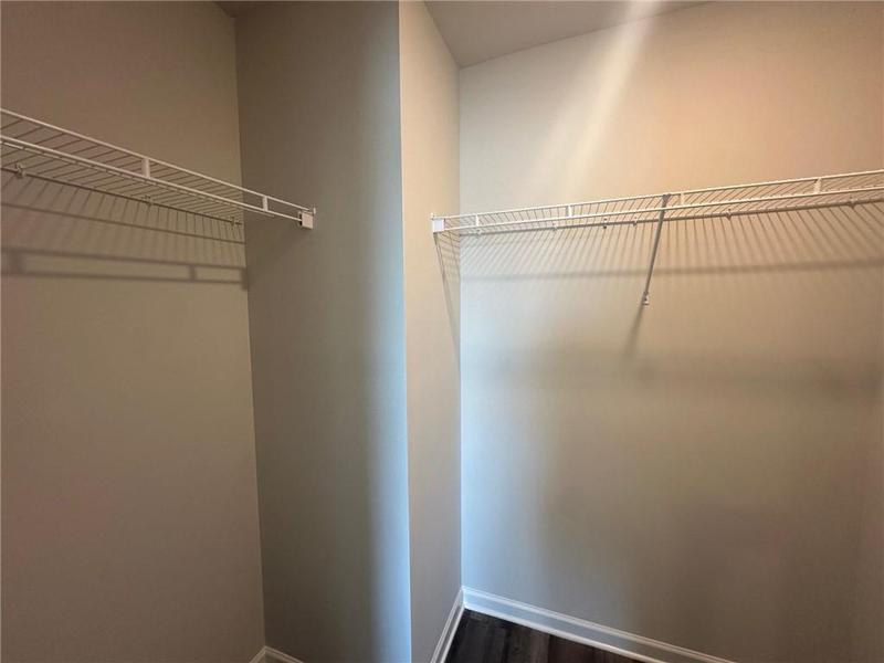 Image for property 102 Brexley Drive 02, Calhoun, GA 30701
