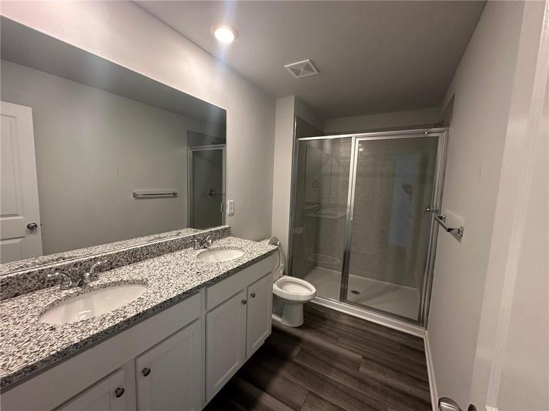 Image for property 102 Brexley Drive 02, Calhoun, GA 30701