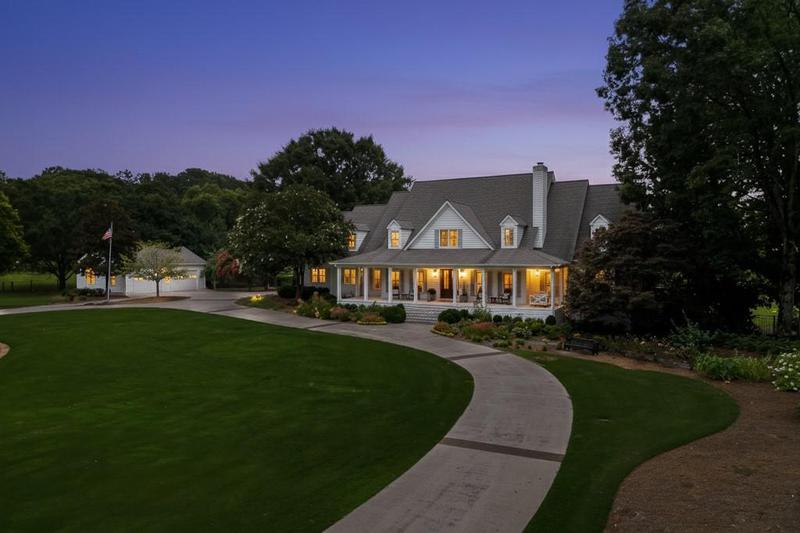 Image for property 986 Austin Road, Winder, GA 30680