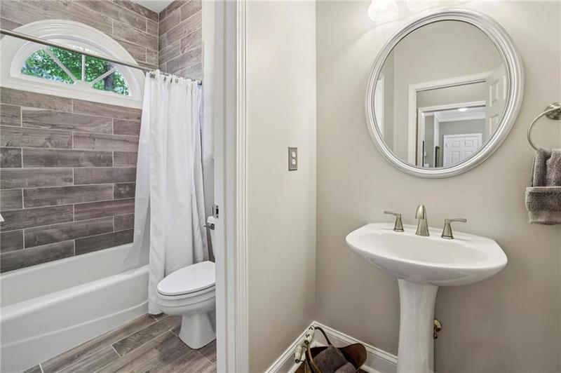 Image for property 125 Crabapple Way, Milton, GA 30004
