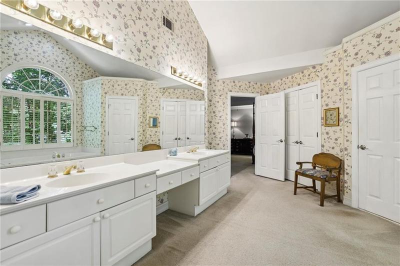 Image for property 125 Crabapple Way, Milton, GA 30004