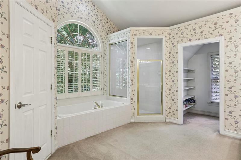 Image for property 125 Crabapple Way, Milton, GA 30004