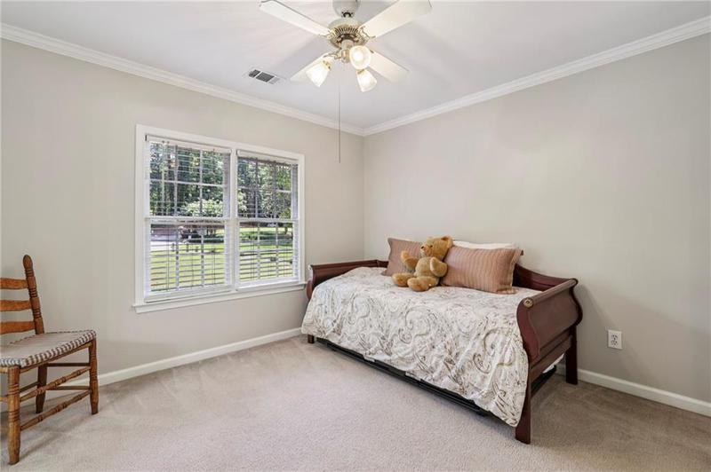 Image for property 125 Crabapple Way, Milton, GA 30004