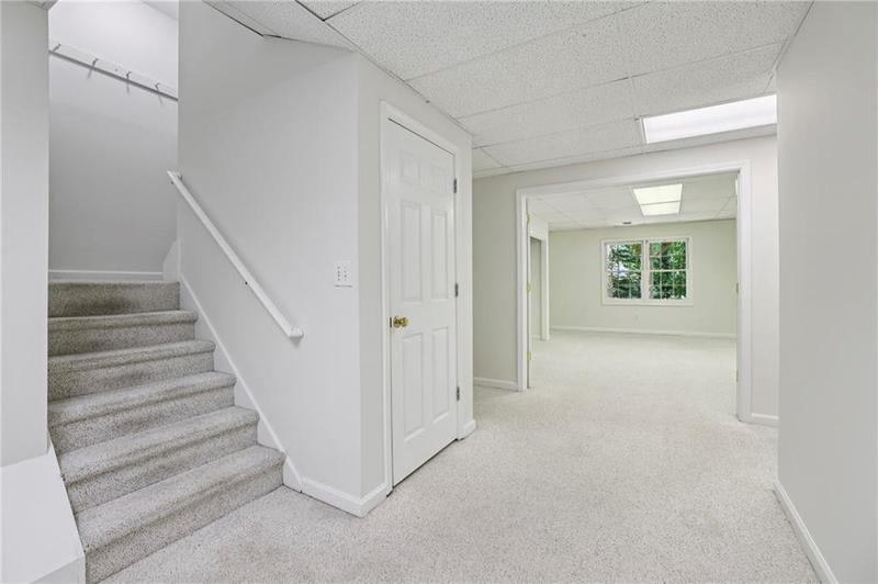 Image for property 125 Crabapple Way, Milton, GA 30004