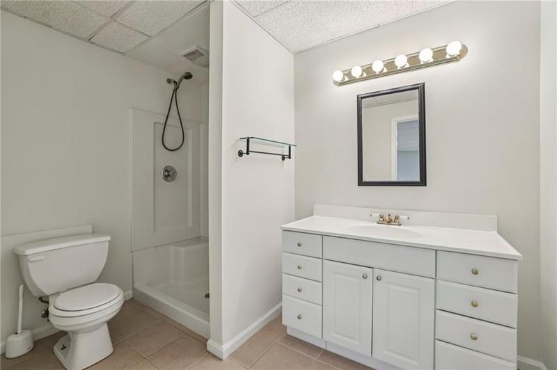 Image for property 125 Crabapple Way, Milton, GA 30004