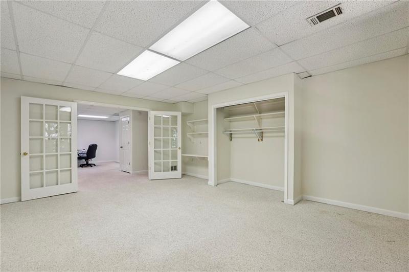 Image for property 125 Crabapple Way, Milton, GA 30004