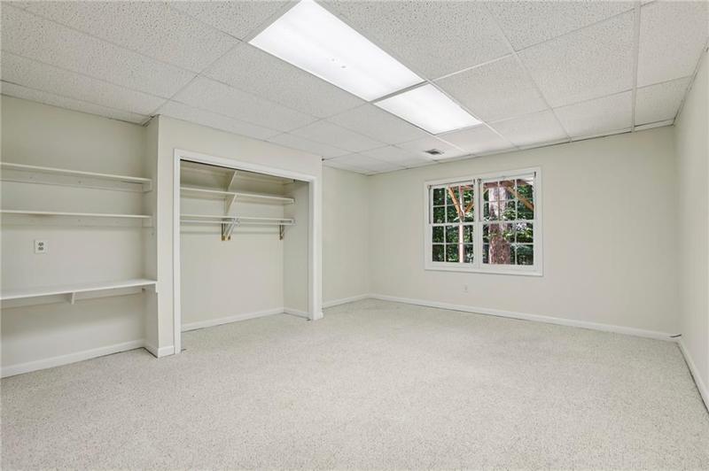 Image for property 125 Crabapple Way, Milton, GA 30004