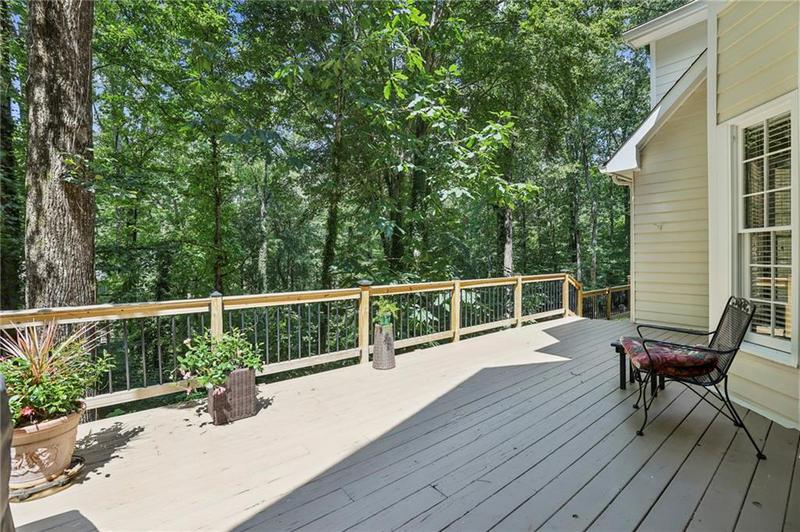 Image for property 125 Crabapple Way, Milton, GA 30004