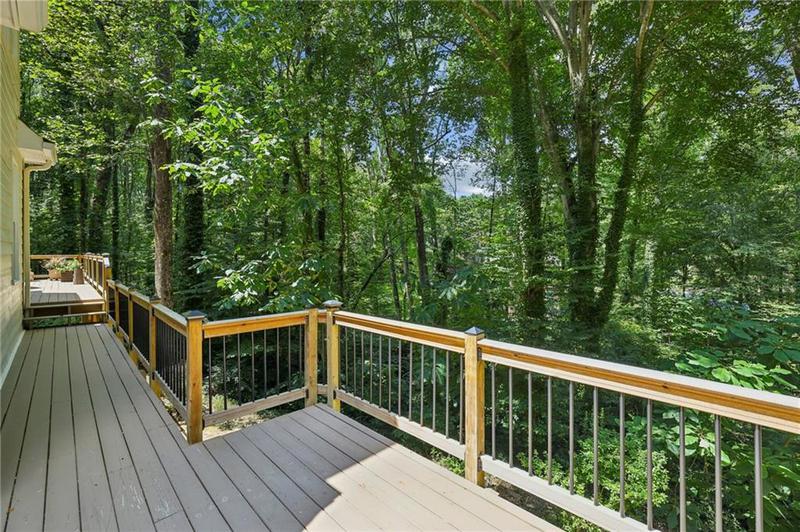 Image for property 125 Crabapple Way, Milton, GA 30004