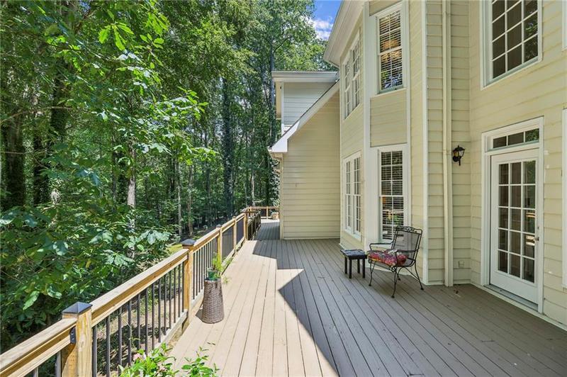 Image for property 125 Crabapple Way, Milton, GA 30004