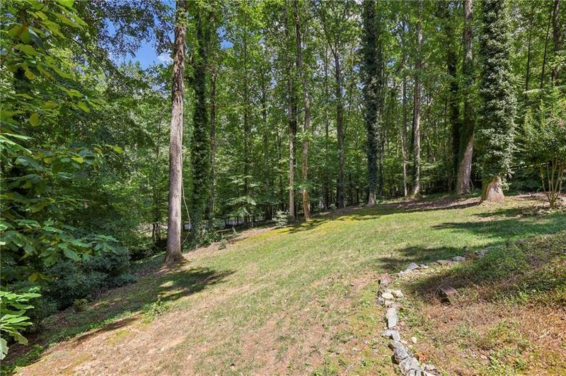Image for property 125 Crabapple Way, Milton, GA 30004