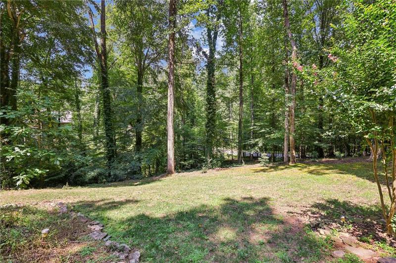 Image for property 125 Crabapple Way, Milton, GA 30004