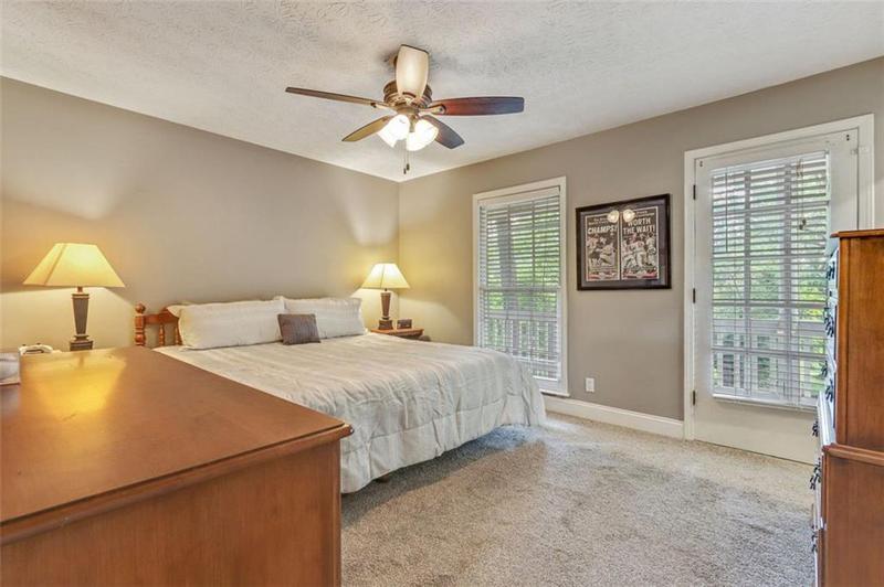 Image for property 604 CONTINENTAL Drive, Lawrenceville, GA 30044