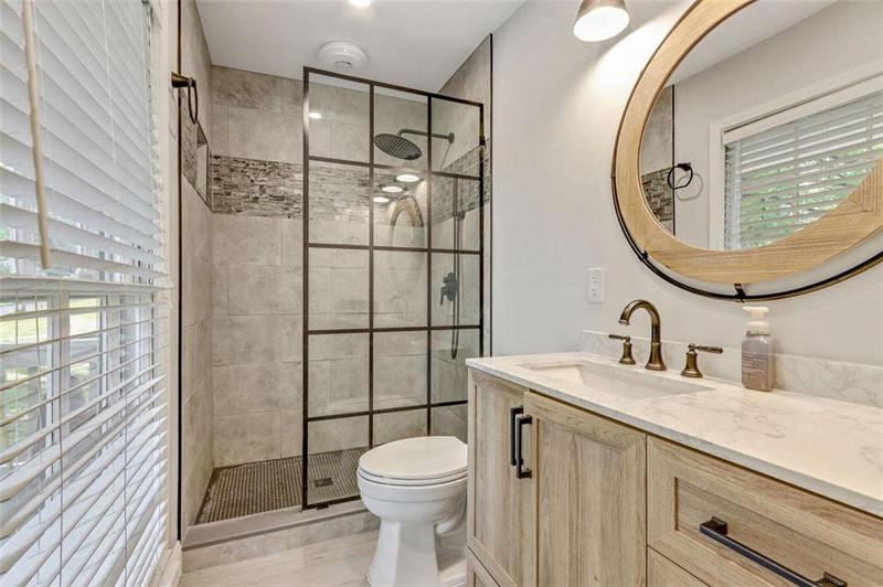 Image for property 604 CONTINENTAL Drive, Lawrenceville, GA 30044