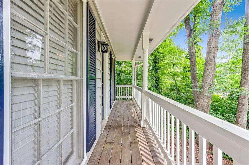 Image for property 604 CONTINENTAL Drive, Lawrenceville, GA 30044