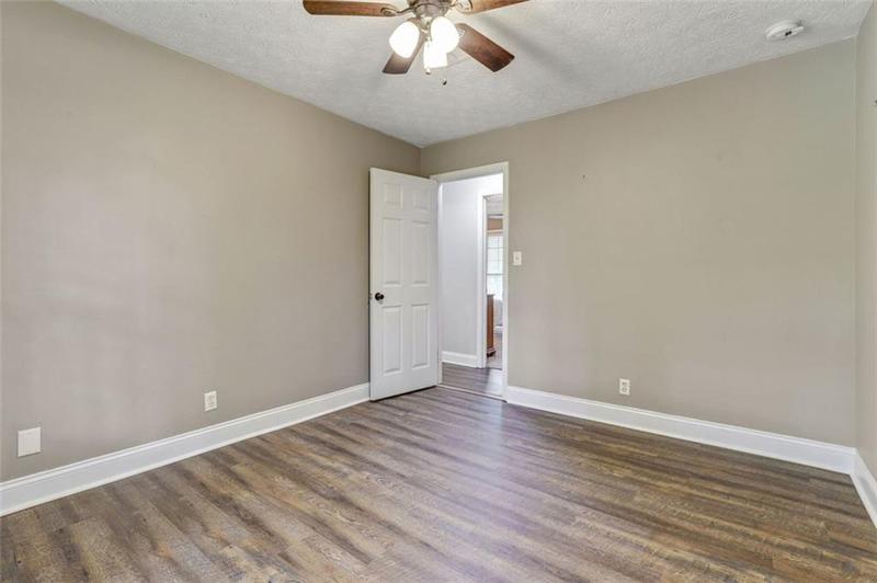 Image for property 604 CONTINENTAL Drive, Lawrenceville, GA 30044